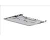 HP Base Enclosure for HP 14-CM para HP 14q-cs1000
