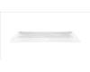 HP Top Cover & Keybaord (Germany) para HP 15-da0000
