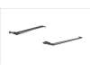 HP Hinge Kit 14 - Ts para HP 17-by0000