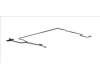HP 14-inch LCD cable with PVCY para HP 17-by0000