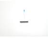 HP HDD Cable para HP 15-dy1000