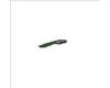 HP USB board for HP Pavilion para HP Pavilion 15-cw1000