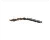 HP Lightweight thermal para HP Pavilion 15-cw1000