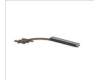HP Heatsink thermal module for para HP Pavilion 15-cw1000