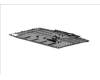 HP Base Enclosure N17E para HP Omen 15t-dc1