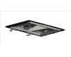 HP LCD BACK COVER para HP Omen 15t-dc1