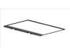HP Lcd Bezel para HP Omen 15t-dc1