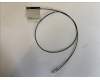 HP Main WLAN antenna for HP para HP 17-by2000