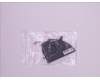 HP CPU cooling fan for HP para HP 15-da3000
