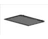 HP Lcd Back Cover para HP ZBook Firefly 14 G7