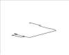 HP Antenna Four para HP ZBook Firefly 14 G7