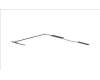 HP Microphone Board para HP ZBook 17 G5