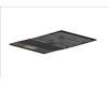 HP Leather Cover Cgb W Battery 6C para HP Spectre Folio 13-ak0700
