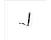 HP LCD Cable Uhd 400 para HP Spectre Folio 13-ak0700