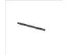 HP Speaker W Antenna Wlan para HP Spectre Folio 13-ak0700