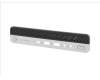 HP Bezel Front Assembly for HP para HP Envy 17-ce1000