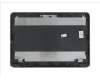 HP LCD back cover for HP laptops para HP Stream 11 Pro G5