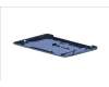 HP Base Enclosure Ryb para HP Stream 11-ak0000