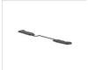 HP Speaker Dual para HP Stream 11-ak0000