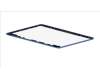HP LCD Back Cover Ryb para HP Stream 11-ak0000