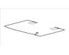 HP Antenna Single para HP Stream 11-ak0000