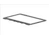 HP LCD Bezel For Ryb para HP Stream 11-ak0000
