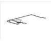 HP LCD Cable para HP Stream 11-ak0000