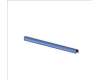 HP Hinge Cap Ryb para HP Stream 11-ak0000