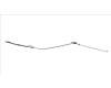 HP LCD Cable Wwan para HP ProBook 440 G6