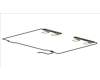 HP Antenna Wwan para HP ProBook 440 G6