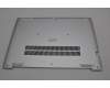 HP ProBook 450 G6 Base Enclosure para HP ProBook 455 G6