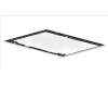 HP LCD Back Cover Ts para HP ProBook 440 G6