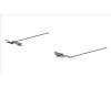 HP Hinge Kit Ts para HP ProBook 440 G6