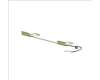 HP Antenna Dual Ts para HP ProBook 440 G6