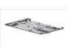 HP Base enclosure CBG for HP para HP 17-ca0000