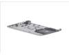 HP Base Enclosure Non Odd Das para HP 256 G7