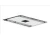 HP LCD BACK COVER W ANT DUAL FHD para HP Pavilion x360 14-dh0000