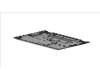 HP Base Enclousure UMA Nsv para HP Pavilion x360 14-dh0000