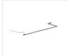 HP WEBCAM CABLE para HP Pavilion x360 14-dh0000