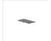 HP TOUCHPAD MODULE NSV para HP Pavilion x360 14-dh0000