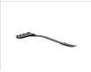HP HEATSINK UMA para HP Pavilion x360 15-dq0000