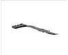 HP HEATSINK DSC para HP Pavilion x360 15-dq0000