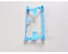 HP HDD rubber cover for HP para HP Pavilion x360 14-dh0100