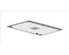 HP LCD back cover with dual HD para HP Pavilion X360 15-dq1000