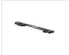 HP Pavilion x360 15 speaker para HP Pavilion x360 15-dq0000