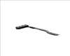 HP HEATSINK WHL UMA para HP Pavilion x360 14-dh0000