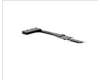HP HEATSINK WHL DSC para HP Pavilion x360 14-dh0000