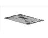 HP Base enclosure for 15.6-inch para HP Pavilion 15-cs2100