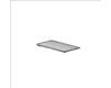 HP Touchpad board for HP para HP Pavilion 15-cs2100