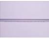 HP HINGE CAP NSV para HP 15-dw1000